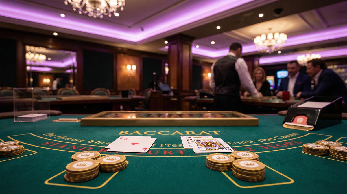 赌博网站百家乐真人游戏桌